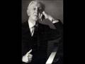 Schumann Fantasiestucke Op 12 Grillen Rubinstein Rec 1976.wmv