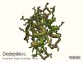 77: Gene Regulation Protein 77: Gene Regulation Protein