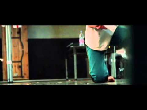 Dr Dee trailer no 2 