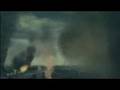 Blazing Angels 2 - XBOX 360 - http://www.my360.com.au