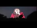 JAD WIO- Showtime