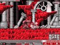 Fighter712 Lv.75 (axe)Sader!Watch it xD