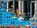 Fighter712 Lv.75 (axe)Sader!Watch it xD