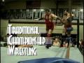 TCW Video Web Show 112309.mpg