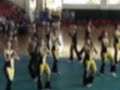 ESS Cheerdance Competition Sophomores Ophanims