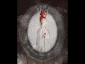 emilie autumn   shalott