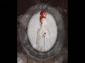 emilie autumn   shalott