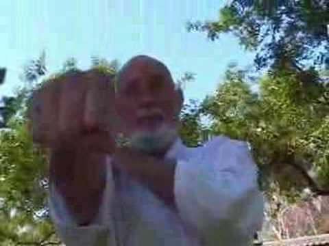 See video
