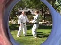 Chuck Merriman\ Chuck Merriman\