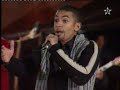 Mr.JOD - Naghma watay de Ouarzazate