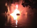 Illuminations: Reflections of Earth Illuminations: Reflections of Earth
