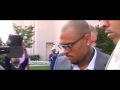 chris brown biography life chris brown biography life