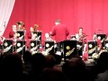 Gablonzer Perlen - Michael Klostermann und seine Musikanten (live)