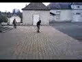 rené henaut skate rené henaut skate