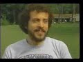 Bobby Hicks - I\ Bobby Hicks - I\