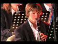 Jazz Suite n°2 : Valse n°2 ( Chostakovitch ) - Harmonie de Harnes Jazz Suite n°2 : Valse n°2 ( Chostakovitch ) - Harmonie de Harnes