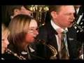 Jazz Suite n°2 : Valse n°2 ( Chostakovitch ) - Harmonie de Harnes en concert