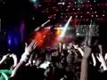 MUSE - Rock in Rio 2008 - Knights of cydonia