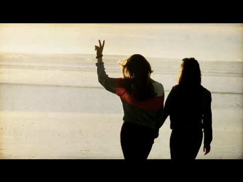 how to know how many songs on itunes