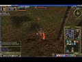 magierin321 killt sphinx fast one hit last chaos magierin321 killt sphinx fast one hit last chaos