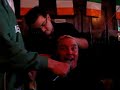 St. Baldrick\