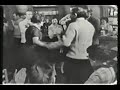 Portlairge-Clancy Brothers & Tommy Makem 11/11