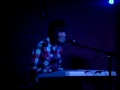 JaneDoe - Shayne Orok