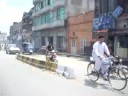 noor pura sabaz mandi R.G and Dara Araian road noor pura sabaz mandi R.G and Dara Araian road