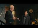 Dan in real life trailer