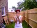 KKing KKilla
