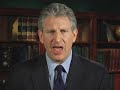 Rep. Wexler Wants Cheney Impeachment Hearings