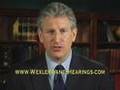 Rep. Wexler Wants Cheney Impeachment Hearings