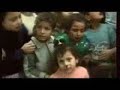 Complaints of an Innocent palestinian girl Complaints of an Innocent palestinian girl