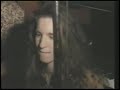 Never Say Goodbye – Guardian