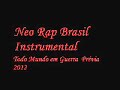 Click here to watch this video Neo Rap Brasil Todo Mundo em Guerra
