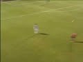 colchester-united-v-nottingham-forest.html