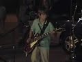 Grant Austin Taylor Band - \"The Sky Is Crying\"
