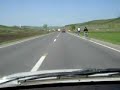 Renault Super 5 - 1.4i/60hp