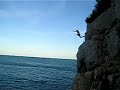salto de los catalanes
