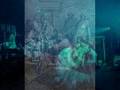 Disciple -- After the World