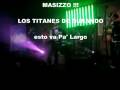 videos de EL BORRACHO♦♦♦con-Lyrics♦♦♦