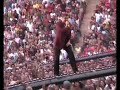 1/4 George Michael Wembley 9 June 2007
