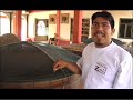 MEZCAL el Rey Zapoteco 100% ARTESANAL 100% OAXACA