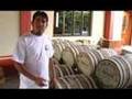 MEZCAL el Rey Zapoteco 100% ARTESANAL 100% OAXACA