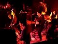 Rude Stompers