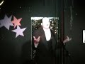 Matt Wynter as Michael Crawford, \"The Music of the Night\"
