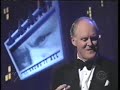 sweet-smell-of-success-on-tony-show.html