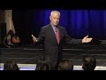 Start Believing for More Suddenlies in Your Life - Dr. Jerry Savelle Start Believing for More Suddenlies in Your Life - Dr. Jerry Savelle