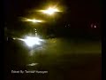 Jordan style Drifting Jordan style Drifting