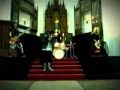 [PV] Jackman - Miracle World